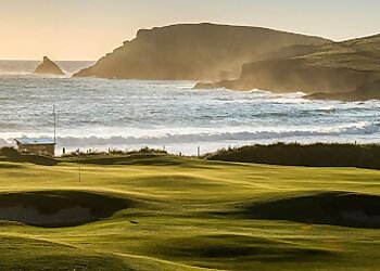 Trevose Golf and Country Club