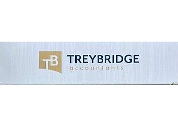 TreyBridge Accountants Ltd