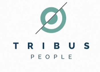 Tribus People 