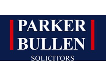 Parker Bullen LLP