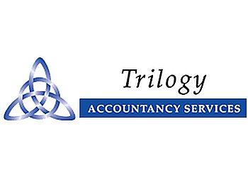 Trilogy Accountancy services