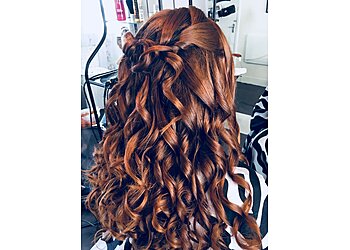 Trinity Hair & Beauty