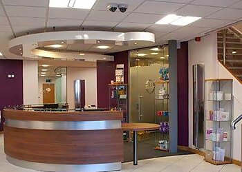 Trinity House Orthodontics