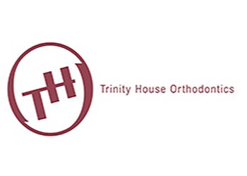 Trinity House Orthodontics