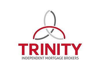 Trinity Independent Mortgage Brokers
