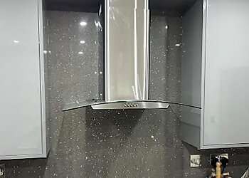 Trinity Interiors Ltd