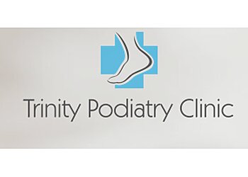 Trinity Podiatry Clinic