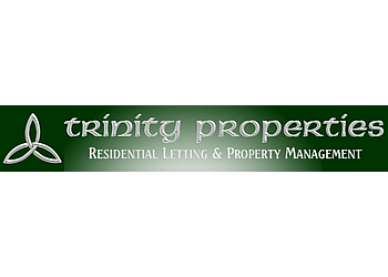 Trinity Properties