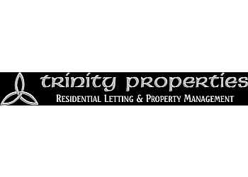 Trinity Properties