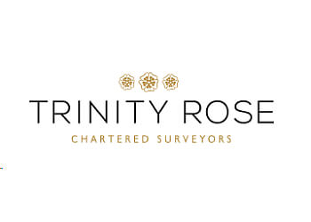 Trinity Rose Chartered Surveyors