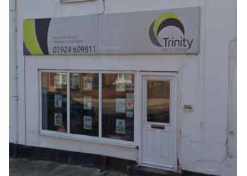 Trinity Sales & Lettings