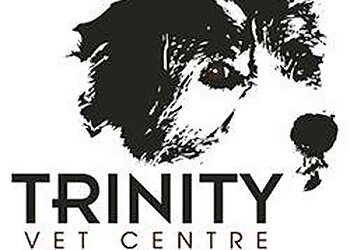 Trinity Vet Centre