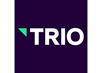 Trio Media