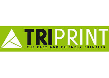 Triprint