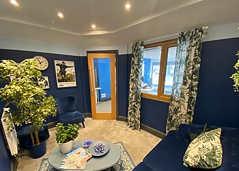 Tristram's Sales & Lettings