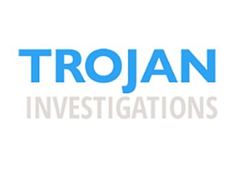 Chester private investigators Trojan Investigations image 1