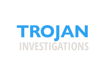 Trojan Investigations