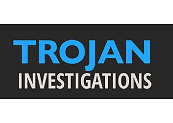 St Helens private investigators Trojan Investigations image 1