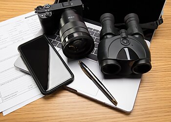 Trojan Investigations Wrexham