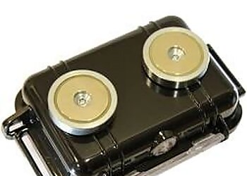 Trojan Investigations Wrexham