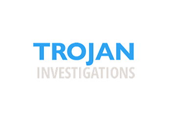 Trojan Investigations Crewe Trojan Investigations Crewe