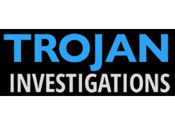 Trojan Investigations Ltd