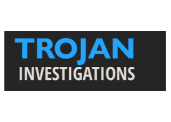 Trojan Investigations Ltd