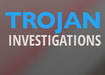 Trojan Investigations Rochdale Trojan Investigations Rochdale