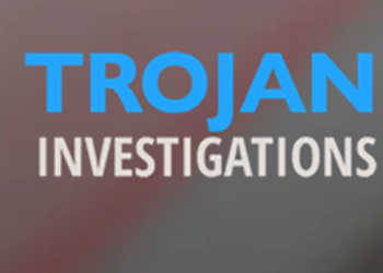 Trojan Investigations Trafford Trojan Investigations Trafford
