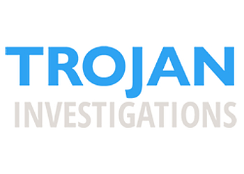 Trojan Investigations Wigan Trojan Investigations Wigan