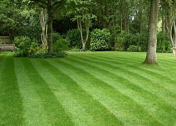 TruGreen East Herts & North Essex