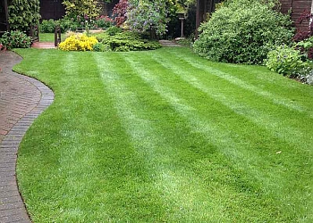 TruGreen East Herts & North Essex