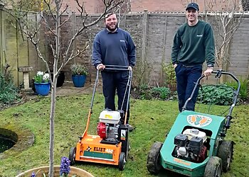 TruGreen Gloucestershire