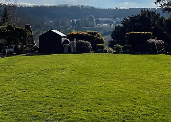 TruGreen Gloucestershire