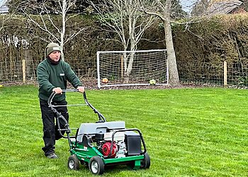 TruGreen Hampshire South