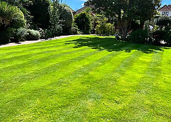 TruGreen Hampshire South