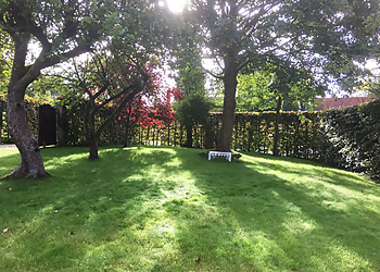 TruGreen Leeds North & Harrogate