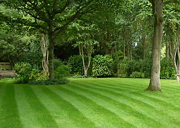 TruGreen Leeds North & Harrogate