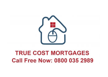 True Cost Mortgages
