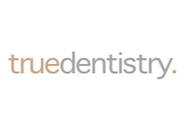 True Dentistry