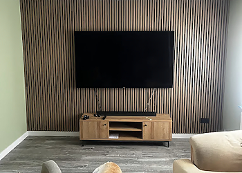 TrueFix Handyman TrueFix Handyman