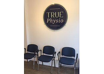 True Physio Sale