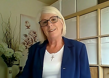 True Potential Hypnotherapy