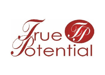 True Potential Hypnotherapy