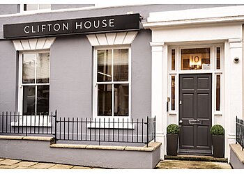 True Solution Mortgage & Financial Advice