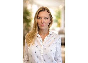 True Solution Mortgage & Financial Advice