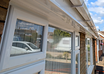 True View Window Cleaning