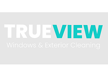True View Window Cleaning