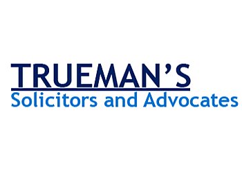 Oxford property solicitors Trueman's Solicitors and Advocates image 1