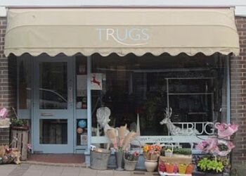 Trugs